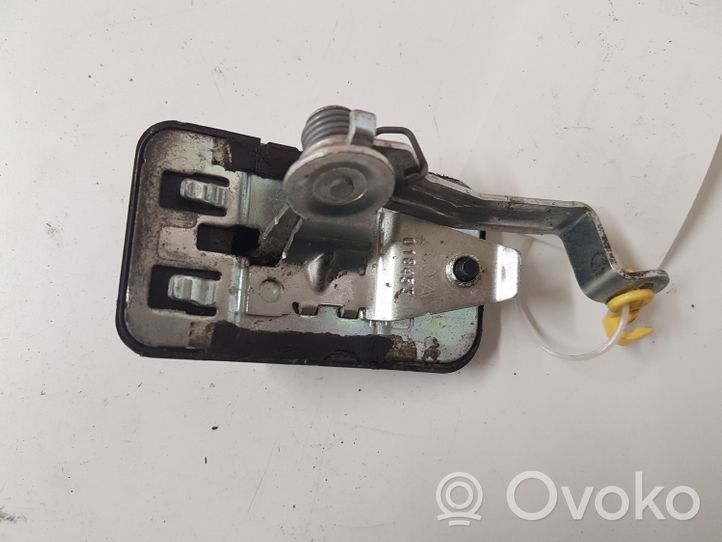 Chrysler Voyager Serratura del tappo del serbatoio del carburante 01853