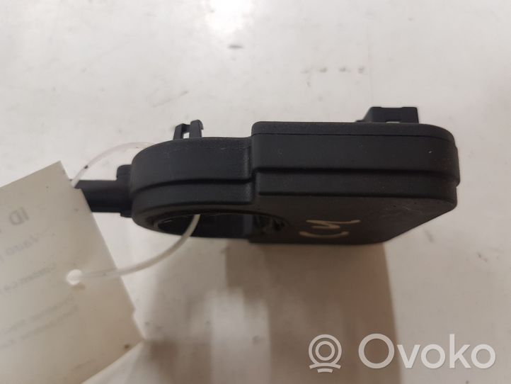 Citroen C4 I Capteur d'angle de volant 0265005486