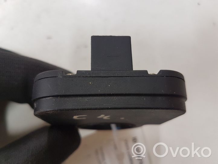 Citroen C4 I Capteur d'angle de volant 0265005486