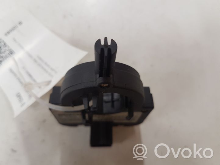 Citroen C4 Grand Picasso Czujnik kąta skrętu 0265005486