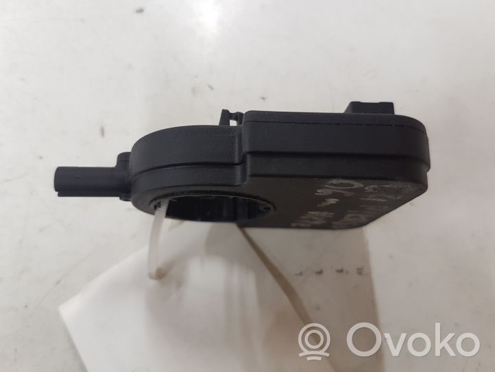 Citroen C4 Grand Picasso Steering wheel angle sensor 0265005486