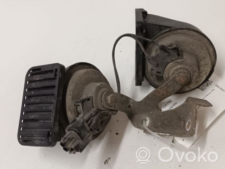 Ford Focus Signal sonore 055306