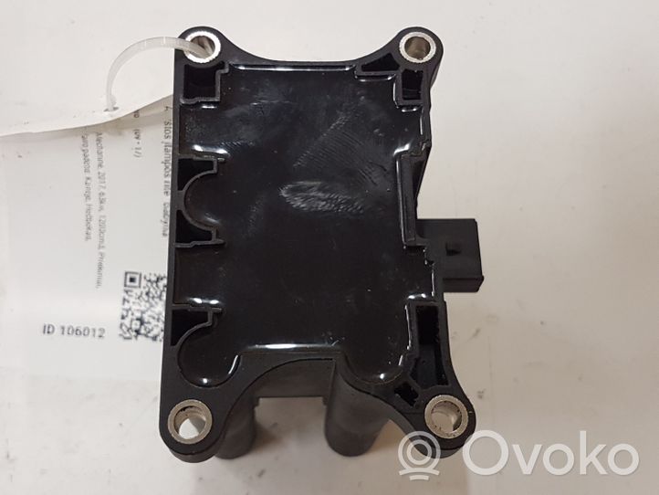 Ford Ka Bobina di accensione ad alta tensione CM5G12029FC