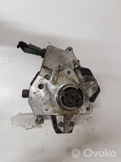 Volvo C30 Pompe d'injection de carburant à haute pression 0445010111