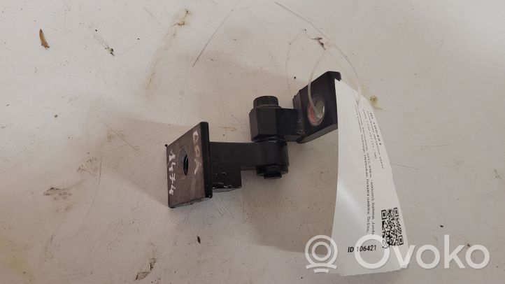 BMW 1 F20 F21 Cerniera inferiore della portiera anteriore A047058