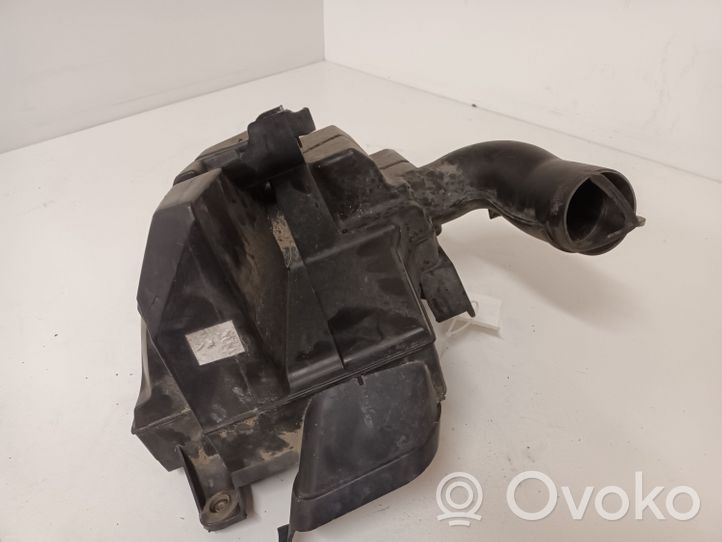 Volvo V50 Boîtier de filtre à air 3M5112A659