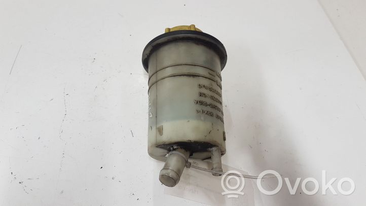 Ford Transit Power steering fluid tank/reservoir YC153R700AA