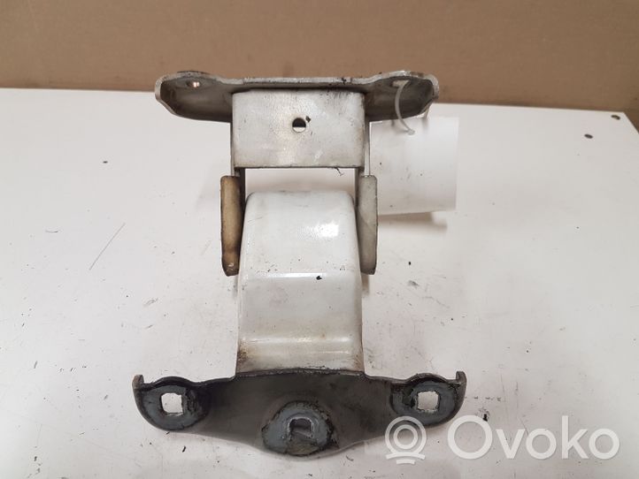 Opel Vivaro Rear door lower hinge 312304K