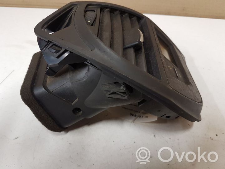 Citroen C4 Grand Picasso Copertura griglia di ventilazione laterale cruscotto 965086887700