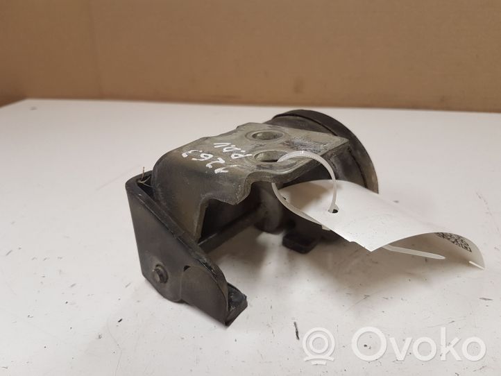 Citroen C5 Front door upper hinge 