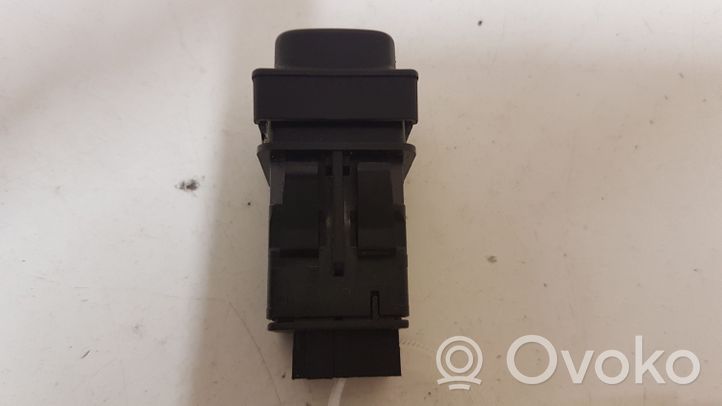 Citroen C4 Grand Picasso Parking (PDC) sensor switch 96553139XT