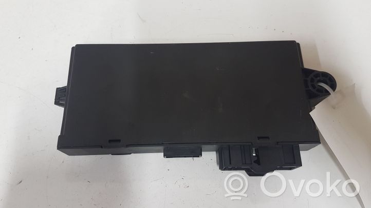 BMW 3 E90 E91 Unité de contrôle module CAS 922623801