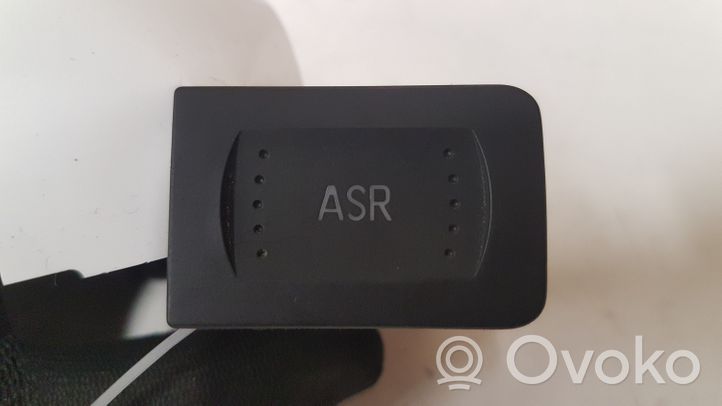 Volkswagen Bora Traction control (ASR) switch 