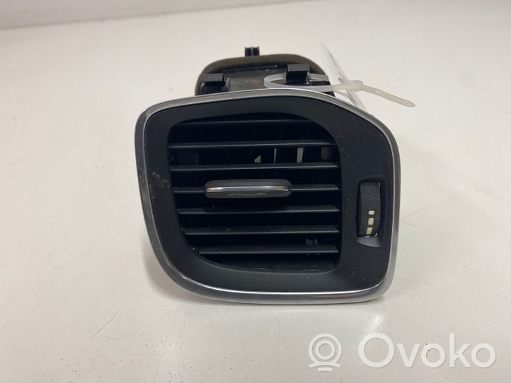 Volvo V60 Copertura griglia di ventilazione laterale cruscotto 30791697