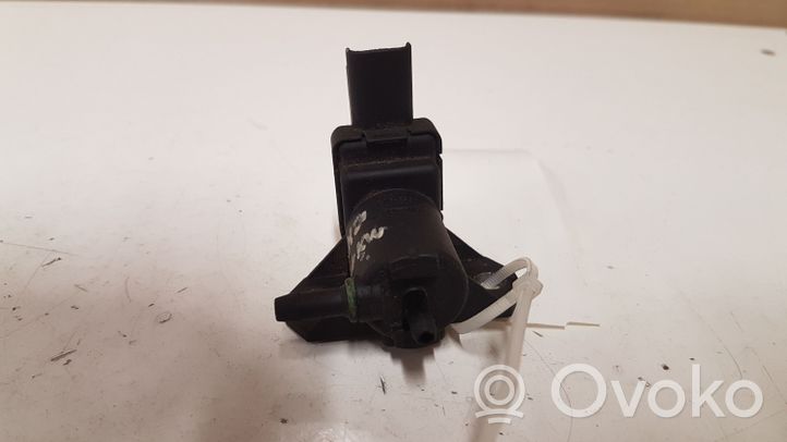 Ford C-MAX II Turbo solenoid valve 9688124580