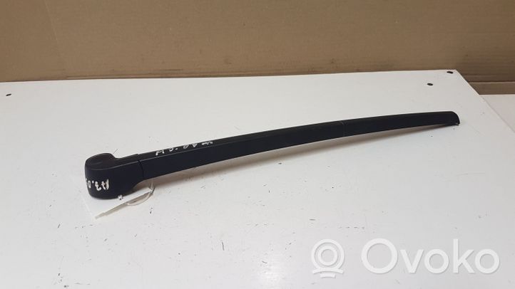 Audi A3 S3 A3 Sportback 8P Rear wiper blade 8E9955407C