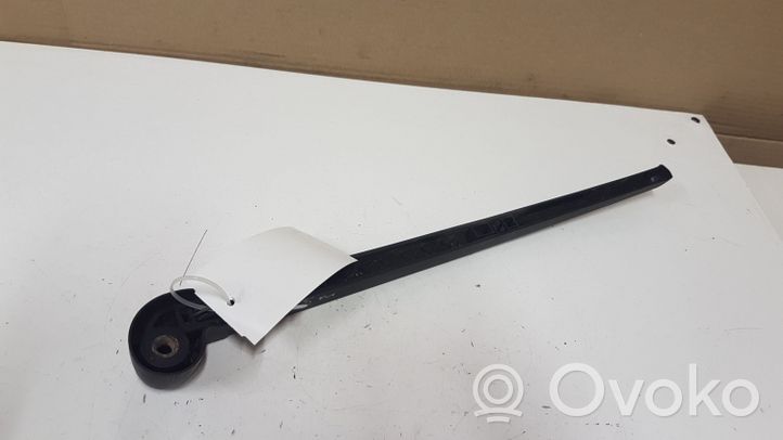 Audi A3 S3 A3 Sportback 8P Rear wiper blade 8E9955407C