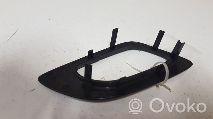 Citroen DS4 Copertura per maniglia portiera anteriore 9671797677