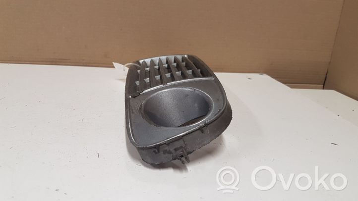 Audi A6 S6 C5 4B Mascherina/griglia fendinebbia anteriore 4B0807682