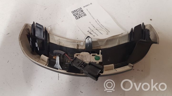 Citroen C4 Grand Picasso Sygnalizator zmiany biegów 19034208