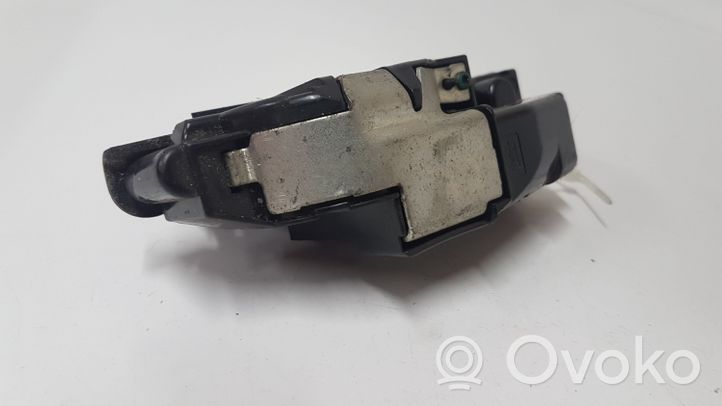 Citroen C4 Grand Picasso Serrure de loquet coffre 9660403980