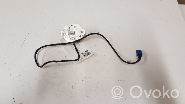 Chrysler Voyager Antena GPS 05064186AA