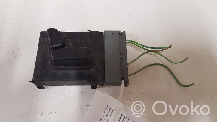 Chrysler 300 - 300C Seat memory switch 03461140