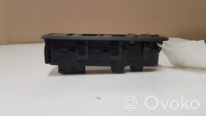 Citroen C5 Electric window control switch 96644917XT