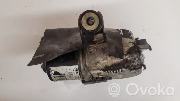 Citroen C5 Moteur d'essuie-glace 53569612