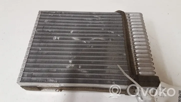 Volvo V40 Radiateur de chauffage 6652A