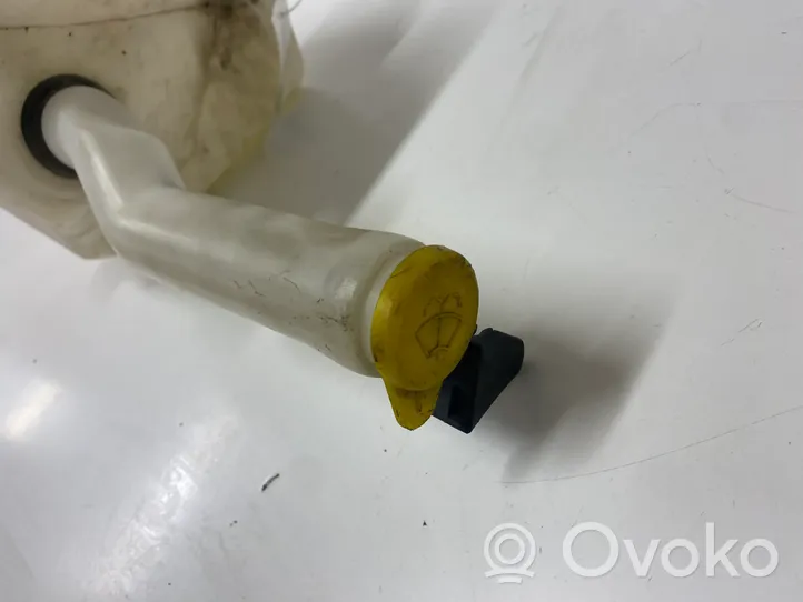 Opel Signum Réservoir de liquide lave-glace 551020308