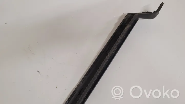 Citroen C4 I Windshield trim 