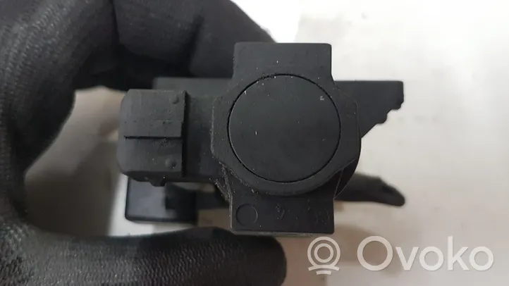 Volvo XC90 Solenoidinis vožtuvas 72190329