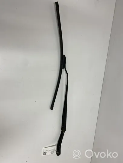 Opel Antara Windshield/front glass wiper blade 