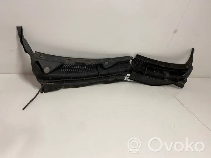 Opel Antara Wiper trim 96622272