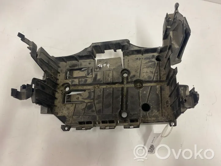 Citroen C5 Battery tray 967319548001