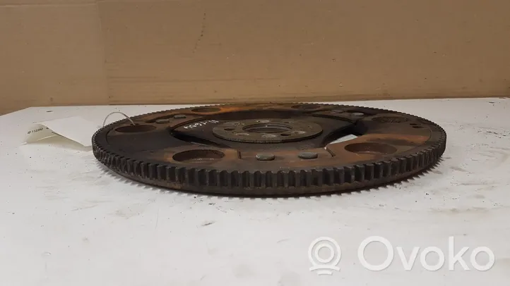 Citroen C5 Flywheel 9654589080