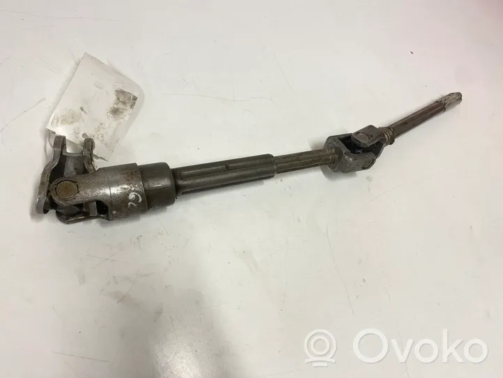 Citroen C5 Steering column universal joint 