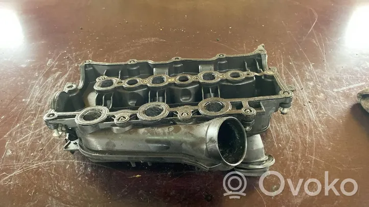 Jaguar S-Type Cache culbuteur 4S7Q9424H