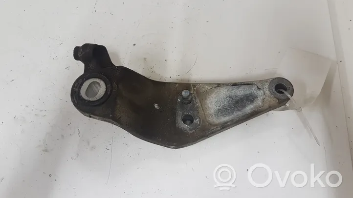 Opel Corsa E Engine mount bracket 13427229