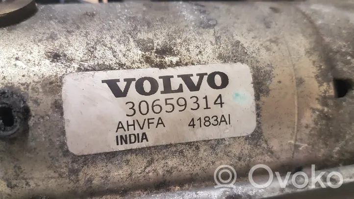 Volvo V40 Motorino d’avviamento 30659314
