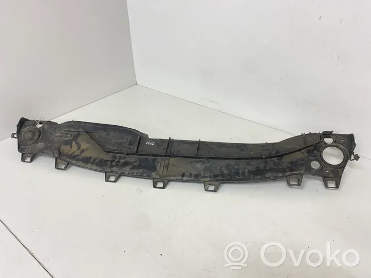 Opel Astra K Wiper trim 39094230