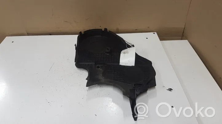 Volvo XC90 Timing belt guard (cover) 30731283