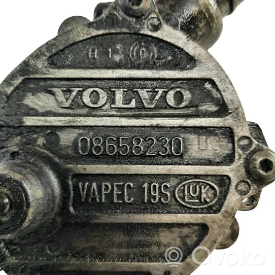 Volvo V70 Siurblys vakuumo 08658230