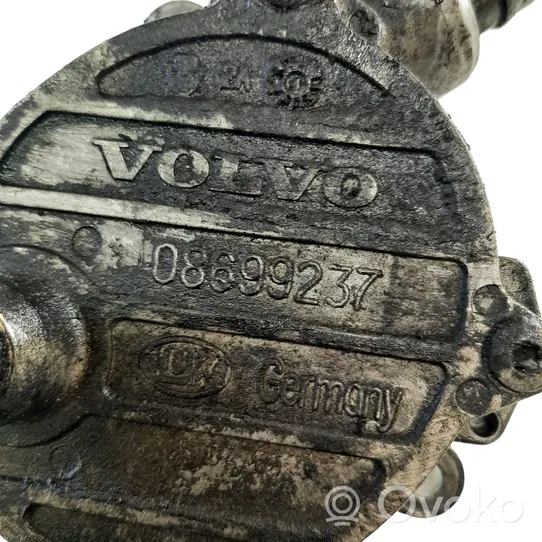 Volvo XC90 Pompe à vide 08699237