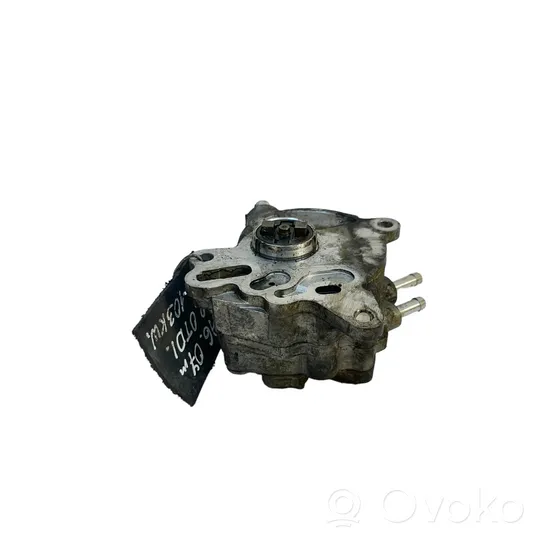 Audi A6 S6 C6 4F Vakuumo pompa 03G145209C