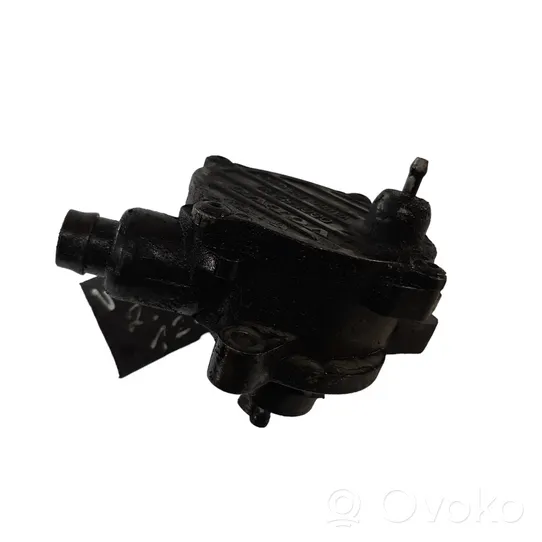 Volvo V70 Vacuum pump 08658230