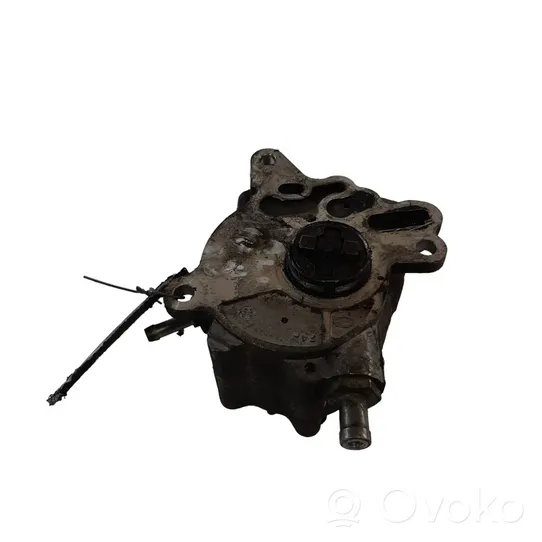 Audi A6 S6 C6 4F Pompa a vuoto 03G145209C