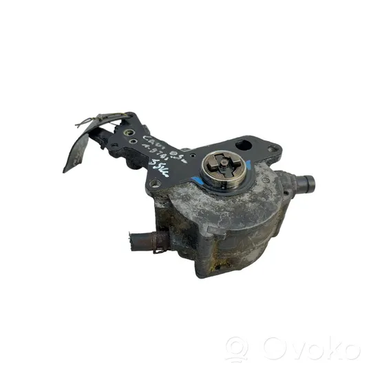 Volkswagen Caddy Vacuum pump 038145209M