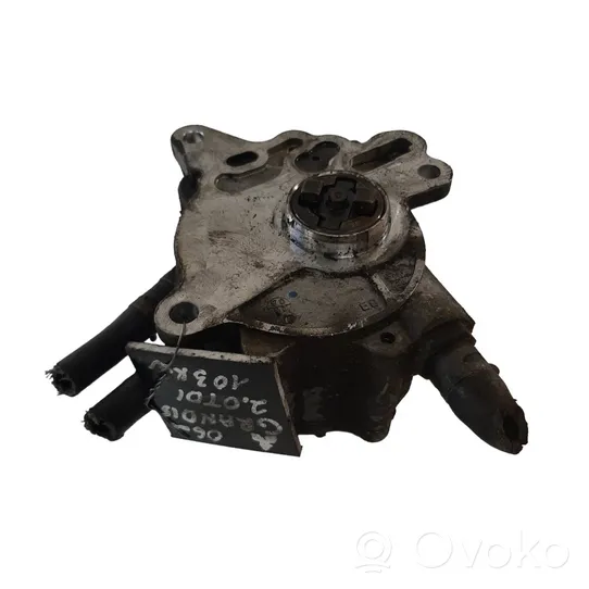 Audi A6 S6 C6 4F Vakuumo pompa 03G145209